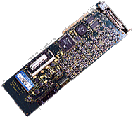 ACQ16PCI