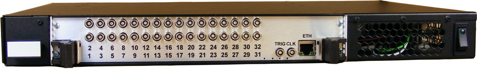 ACQ132CPCI-LFP