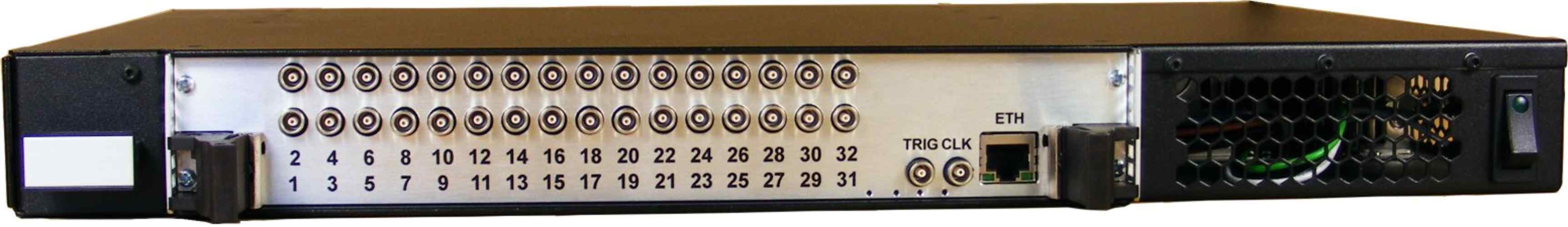 ACQ132CPCI-LFP