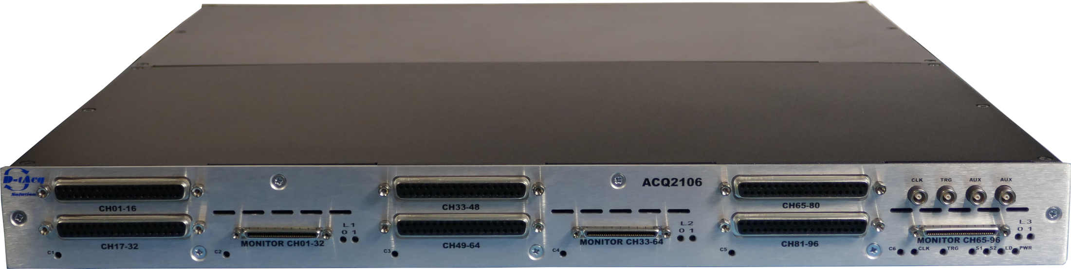 acq2106-dd-sc32-elfx