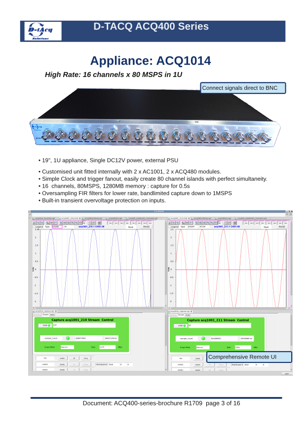 ACQ1014 Brochure Page