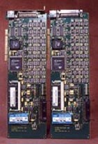 acq16pci