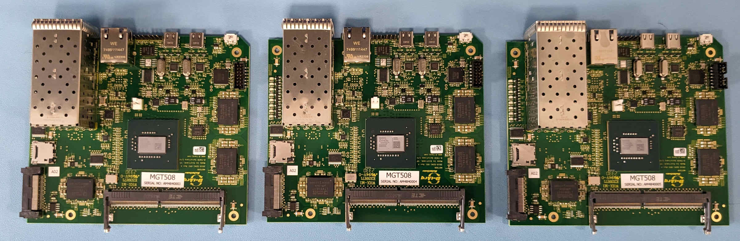 MGT508-bare-modules